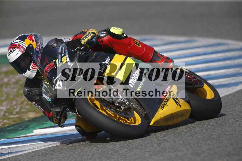 /Archiv-2024/01 26.-28.01.2024 Moto Center Thun Jerez/Gruppe gelb-yellow/702